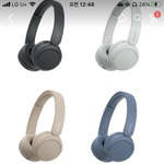 [댓글부탁해] <b>소니</b> 헤드셋 괜찮아??