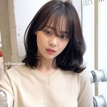 [댓글부탁해] 얘들아 이머리 별로임??