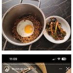 [드루와] 방탄 <b>지민</b> 여친 터졌네