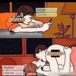 이거 완전 조슈아와 <b>캐럿</b>들이잖아?ㅋㅋㅋㅋ