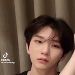 이런 <b>코도</b> 복코임?