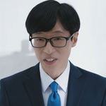 [19] 나중에 가슴 수술한댔다가 남친이랑 싸움