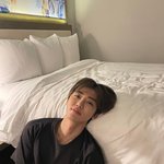 [드루와] 9모 35233에서 수능 23221로 올림