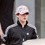 [NCT드림] 갓입덕한 드프인데