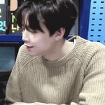 근데 진짜 일이칠 <b>유타</b>랑 쟈니는