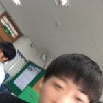 <b>과사</b>가 너무 바보같음