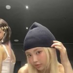 [모두드루와] <b>혜인</b> 금발