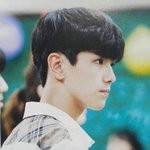 씨아엑 바순희의 <b>씨아</b>엑 과사 모음