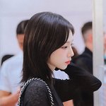 와 독서실브이로그 봣는데 ㄹㅈㄷ