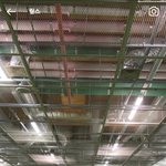 [NCT드림] 마끄야. 왜