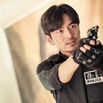 [댓글부탁해] 야 나 아저씨들이 좋다 큰<b>일남</b>