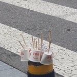 내가 <b>탕후루</b> 가게 생기는걸 싫어하는 이유