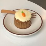 [댓글부탁해] 애들아 이러면 다이어트 망임????