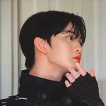 요즘 <b>배진영</b> 겁나 잘생김