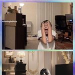 나 최애가 너무 젛<b>아서</b> 미치겠어