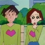 [댓글부탁해] 나 <b>몇</b> <b>컵</b> 같아 보여