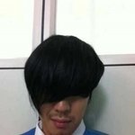 결속<b>밴드</b> 노래 ㅈㄴ 좋음
