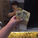 혼혈은 어느 부분에서 티가 나는걸까