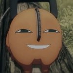 벼락부자 되면 할 일 <b>목록</b>