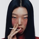 생각보다 <b>치열</b>이 엄청 중요하구나