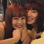 이런 <b>옆머리</b> 어떰