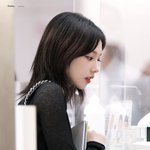 스<b>엠상</b> 이런거 ㅈㄴ신기함