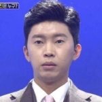 [19] 인스타에서 이도현공이 봄ㅋㅋ