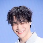 아스트로 <b>문빈</b> 오래 좋아한 팬인데