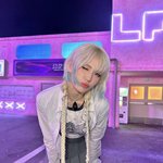 [모두드루와] <b>소미</b> 헤어 넘 이쁘다