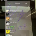 [군대] 방울 <b>아가씨</b>들