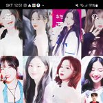 아 잼<b>민이</b>들 장카설로