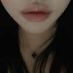 [댓글부탁해] <b>진지</b>하게 입술 어떤지 평가 좀