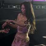 제니 <b>실물</b>