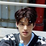 [드루와] 라이즈 <b>소희</b> 비주얼