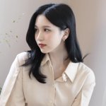 [댓글부탁해] <b>짝남</b>이 좋아했던 연예인들 특징이 뭐임??