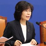 그냥 딱 봐도 답이 나오잖아요 (14) - 김은경혁신위