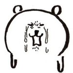[드루와] n<b>수생</b>들아 그래도 힘내자