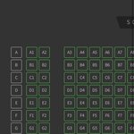 [댓글부탁해] 썸남이랑 영화관 <b>자리</b>