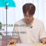 본인의 이상형은 김신영이라는 한 <b>남가수</b>