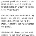 보<b>넥</b>도 되게 조용히 잘 크지않냐