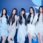 오늘 뉴진스 옷 <b>짱</b> 이뿌다