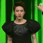 존잘남친이 옷을 못<b>입어</b> ㅠㅠ 해결책좀..