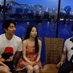 <b>모델</b>을 연예인이라 할 수가 있음?