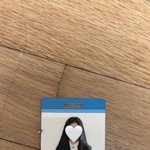 초딩이란 말 하는 사람 보면 나빠보이나?