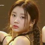 하이브한테 <b>캐스팅</b>당한 연습생 비주얼