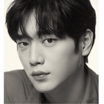 판타지오 <b>예명</b> 진짜 잘짓는닼ㅋㅋㅋㅋㅋ