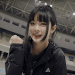 마스크걸 나오기까지 5일<b>남음</b>