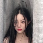 하이브 여자 연습생 서바이벌 현재 데뷔권 연습생