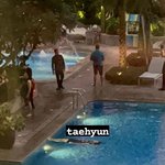 [TXT] <b>태현</b>아 뭐하니