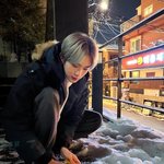 이펙스 백승 왜<b>안</b><b>뜸</b>